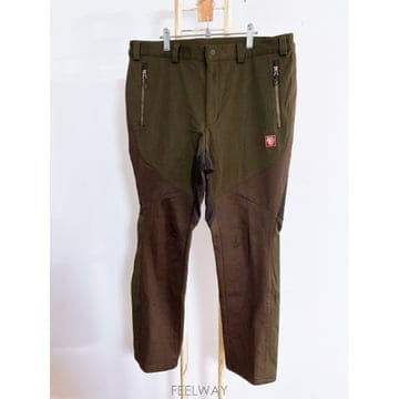 | Other Brand | ����Ƽ��(33��ġ)������ũ���ڱ���ǹ�������Ƽ��(33��ġ)������ũ���ڱ���ǹ���
