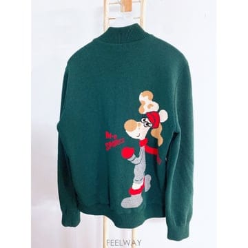 | Other Brand | ����Ƽ��(100)�����������������ڿ��Ʈ�е�������۸���Ƽ��(100)�����������������ڿ��Ʈ�е��������