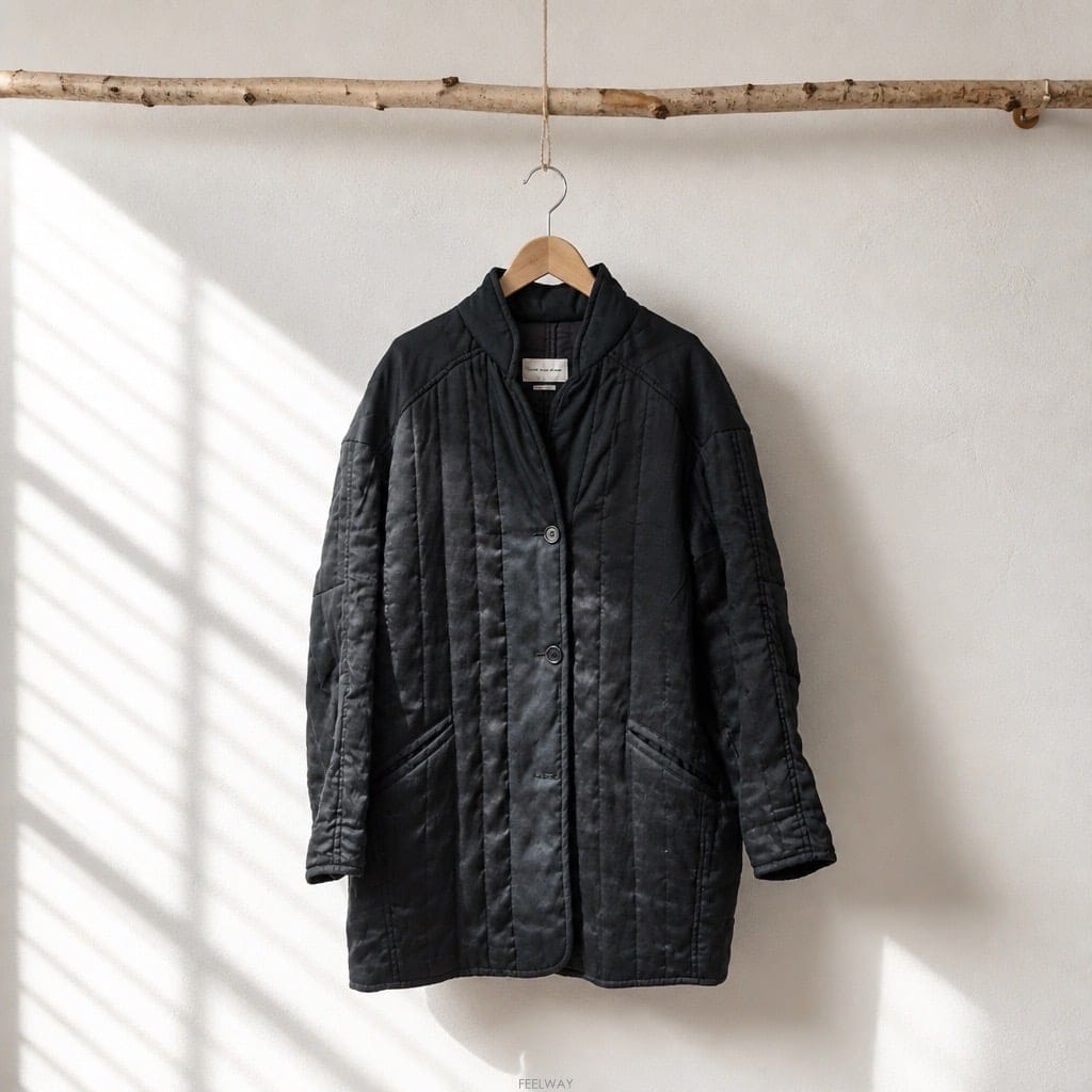 Isabel Marant ���ں����� ������(ISABEL MARANT ETOILE) ���� ȥ�� ������ ���� ���� 40���������ں����� ������(ISABEL MARANT ETOILE) ���� ȥ�� ����