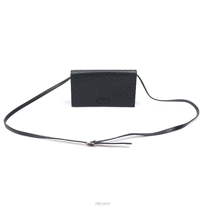 GUCCI Gucci(����) 466507 ���� GG�ΰ� ����ũ�νø� ���� Ŭ��ġ ũ�ν���Gucci(����) 466507 ���� GG�ΰ� ����ũ�νø� ���� Ŭ��