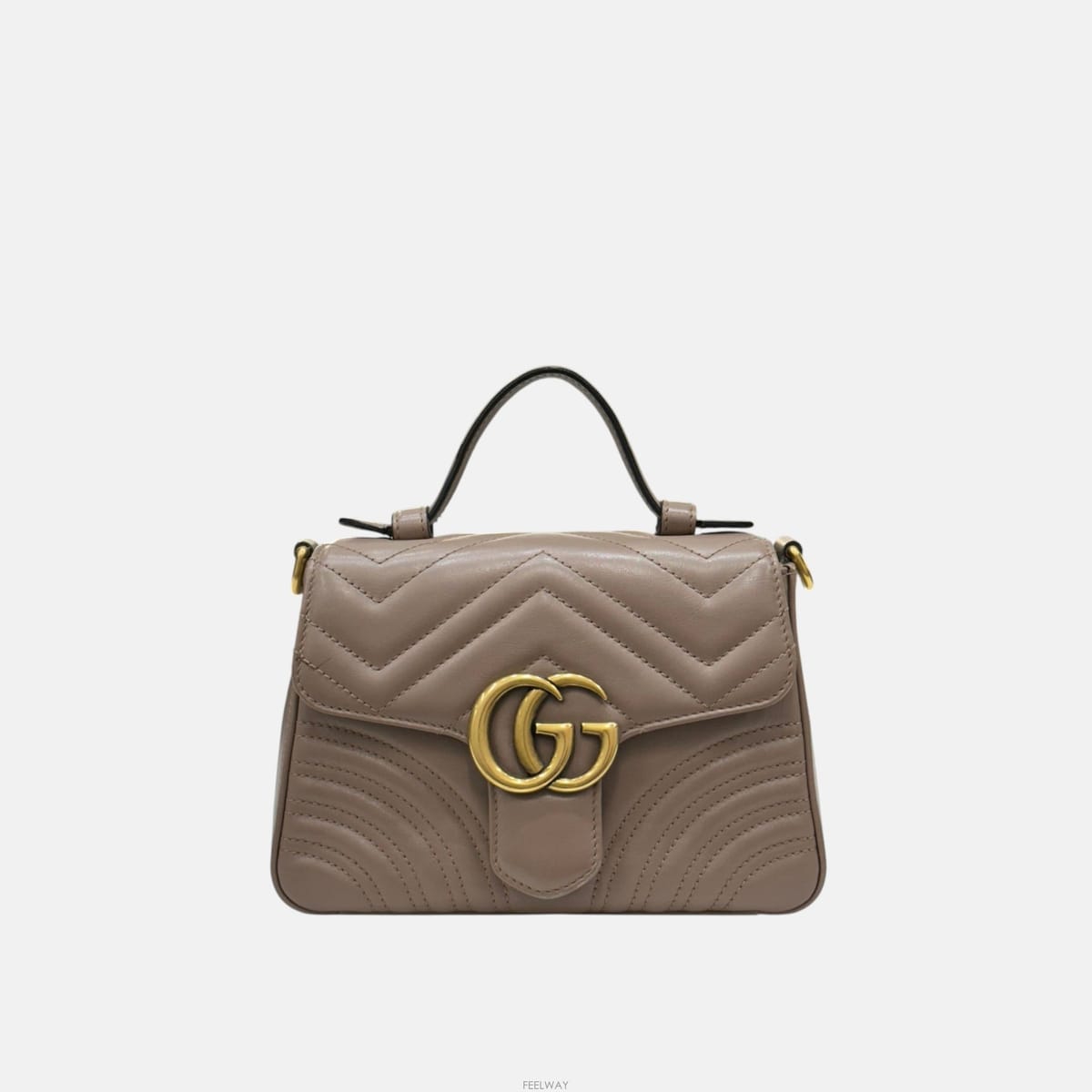 GUCCI ���� GG ���� ž �ڵ�� �̴� ��ũ 547260���� GG ���� ž �ڵ�� �̴� ��ũ 547260