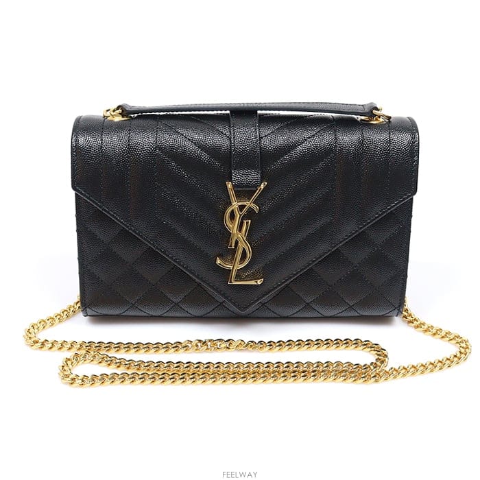 Saint Laurent Saint Laurent(���ζ�) 600195 ���� �׶� �� �ѵ帣 ���� �������� �÷� ���� �����Saint Laurent(���ζ�) 600195 ���� �׶� �� �ѵ帣 ���� 