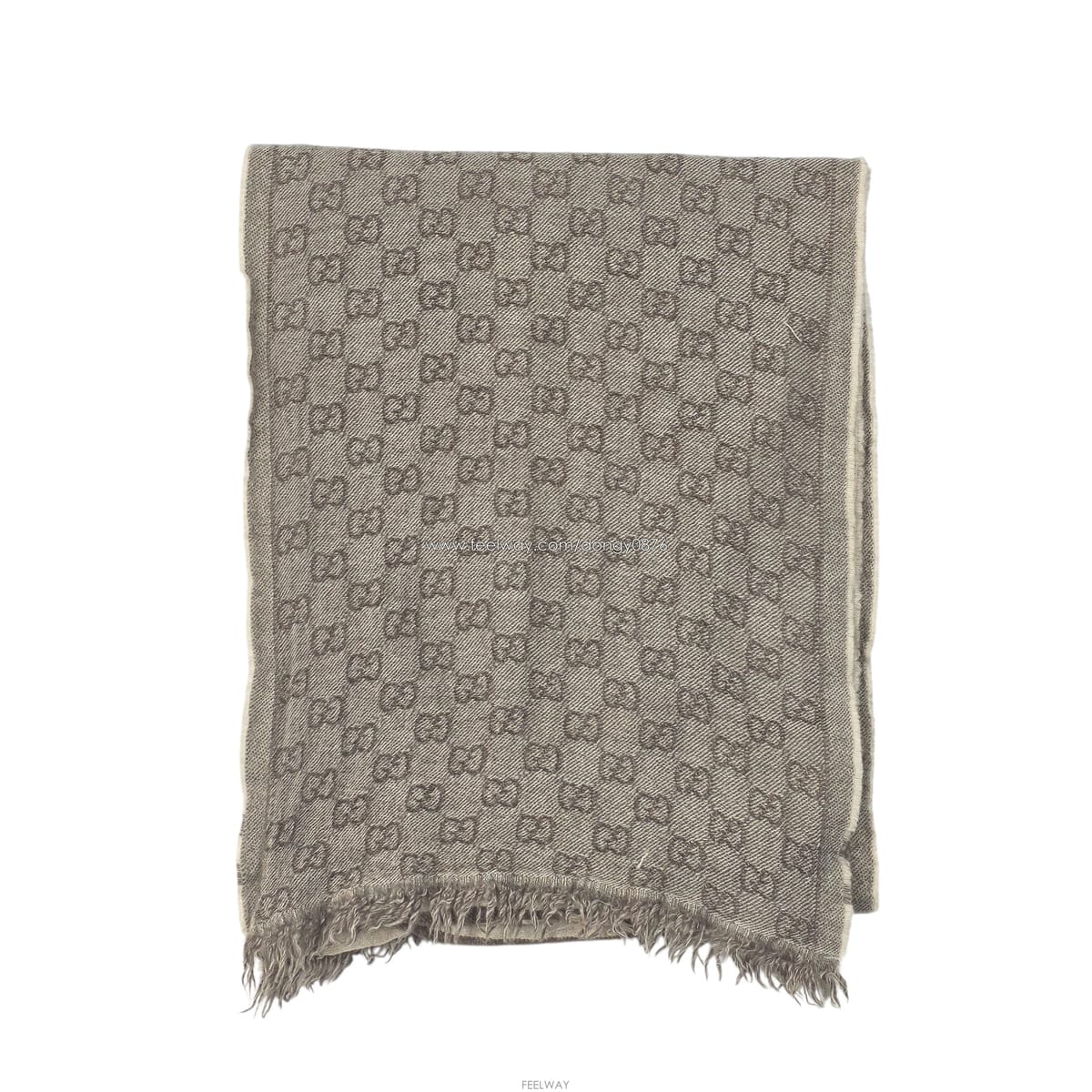 GUCCI ���� GG �ڰ��� ���÷� ��ī������ GG �ڰ��� ���÷� ��ī��
