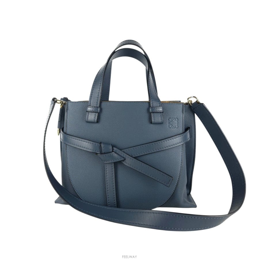 Loewe [�Ƹ�����]���� �ο��� ����Ʈ ��Ʈ�� �����[�Ƹ�����]���� �ο��� ����Ʈ ��Ʈ�� �����