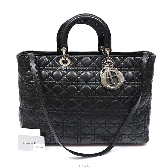 DIOR Dior(ũ����î���) ���� ����Ų ��� ���̵� ��� ����Ʈ�� ���� 2WAYDior(ũ����î���) ���� ����Ų ��� ���̵� ��� ����