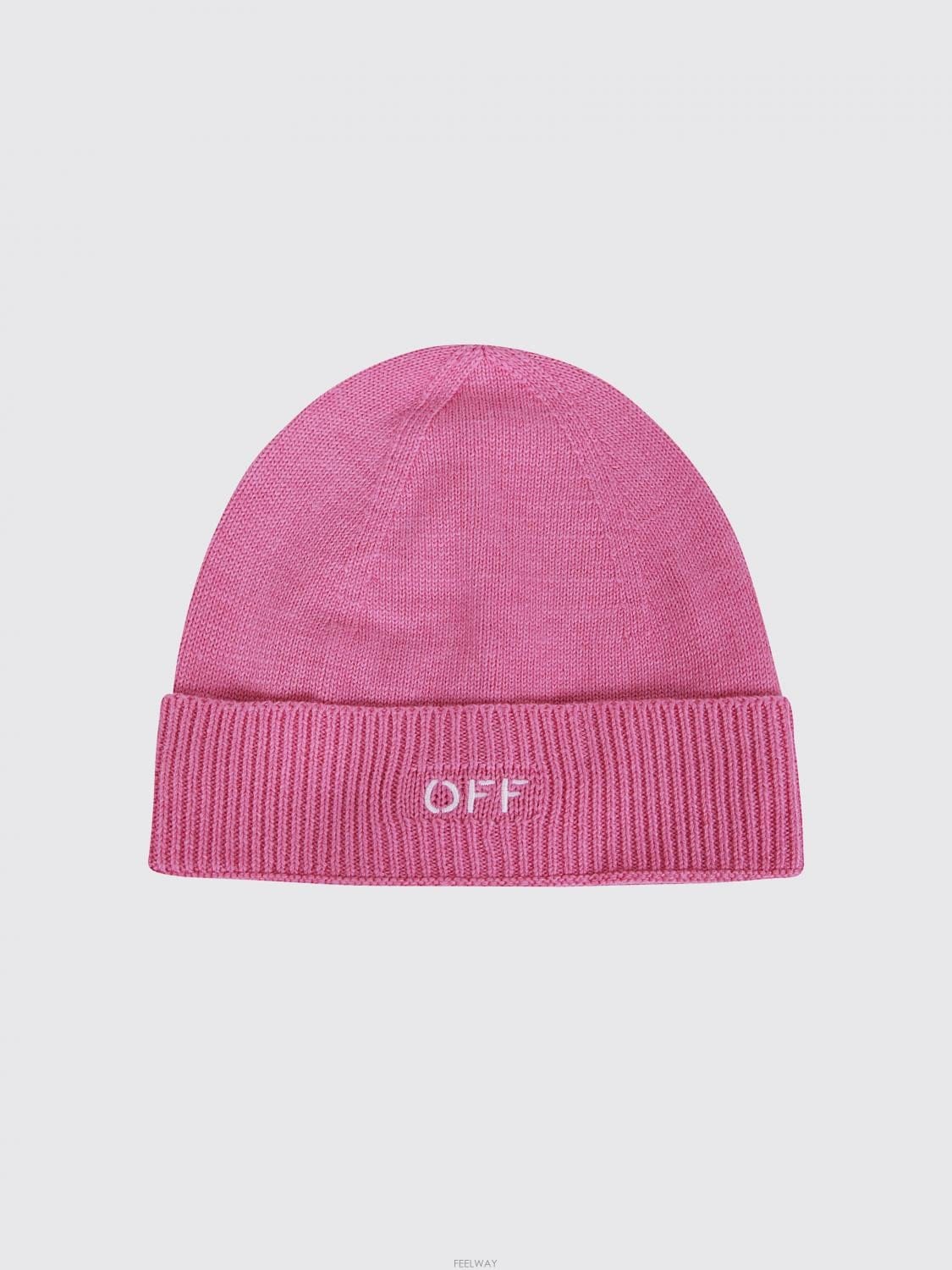 Off White [A6] ����ȭ��Ʈ Ű�� OGLC001F25KNI001 Ű�� ���� OGLC001F25KNI001-3201[A6] ����ȭ��Ʈ Ű�� OGLC001F25KNI001 Ű�� ���� OGLC00