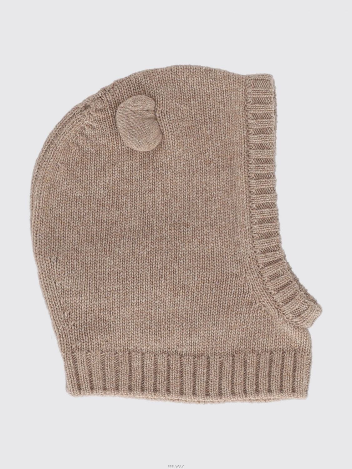 Moncler [A6] ��Ŭ���� 3G00004M4281 Ű�� ���� 3G00004M4281-21E[A6] ��Ŭ���� 3G00004M4281 Ű�� ���� 3G00004M4281-21E