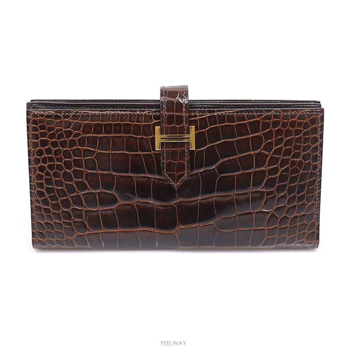 HERMES Hermes(�����޽�) ���� ���������� ���� �ʹ� ���� ���� ������ (M����)Hermes(�����޽�) ���� ���������� ���� �ʹ� ���� ����