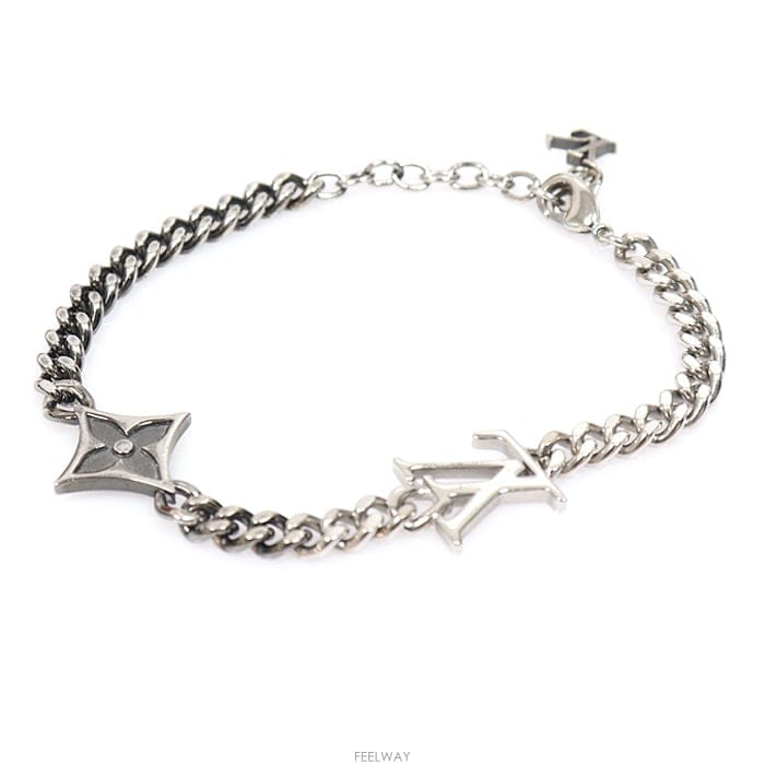 Louis Vuitton Louis Vuitton(���̺���) M00508 �ǹ� ��� LV �ν���Ʈ ����Louis Vuitton(���̺���) M00508 �ǹ� ��� LV �ν���Ʈ