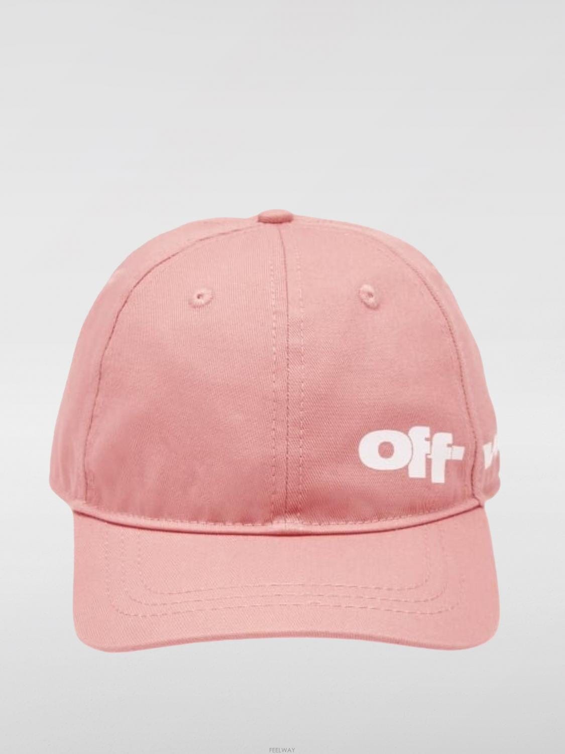 Off White [A6] ����ȭ��Ʈ Ű�� OGLB002S25FAB001 Ű�� ���� OGLB002S25FAB001-3001[A6] ����ȭ��Ʈ Ű�� OGLB002S25FAB001 Ű�� ���� OGLB00