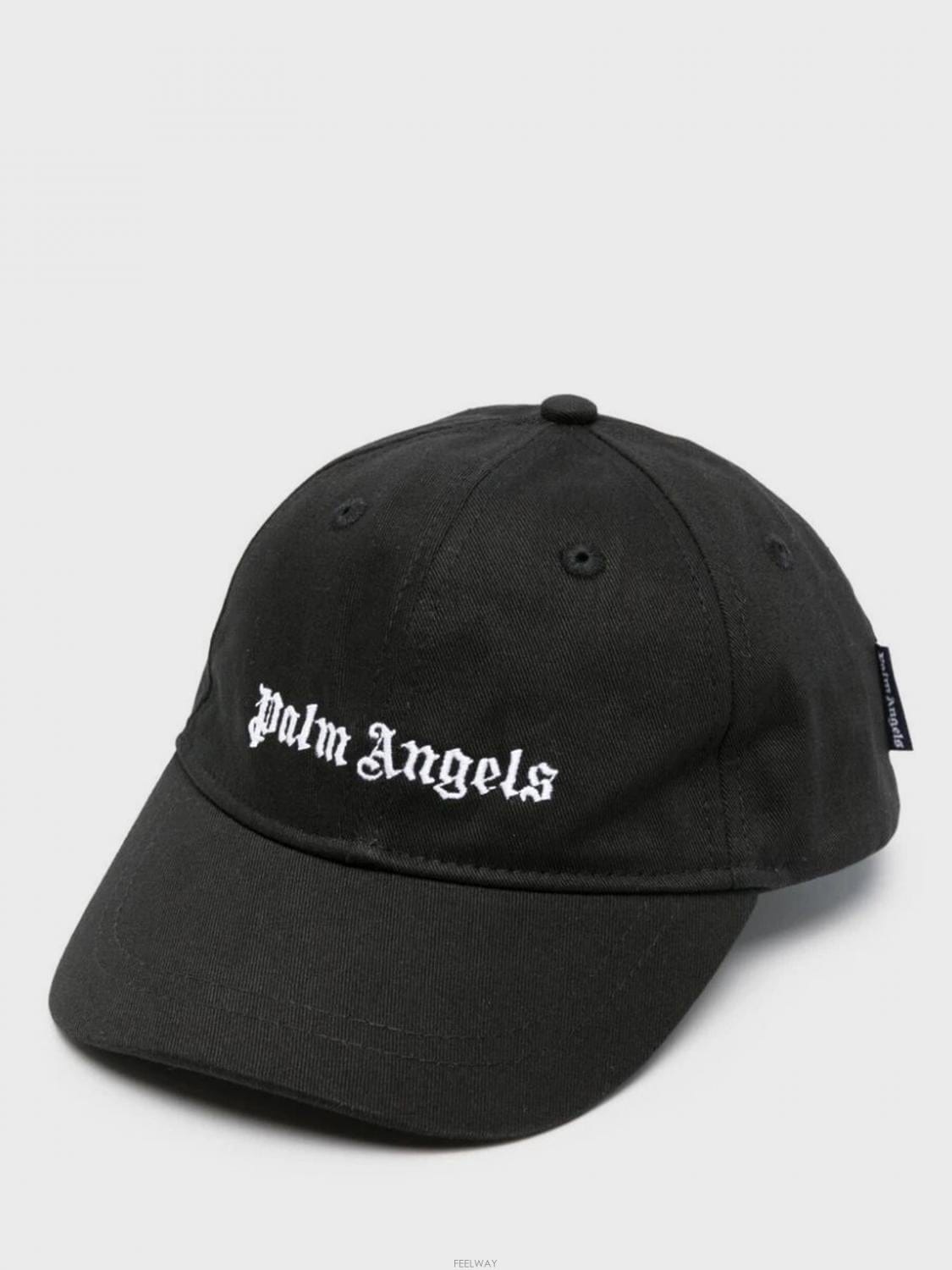 Palm Angels [A6] �ʿ����� PGLB001C99FAB001 Ű�� ���� PGLB001C99FAB001-1001[A6] �ʿ����� PGLB001C99FAB001 Ű�� ���� PGLB001C99FAB
