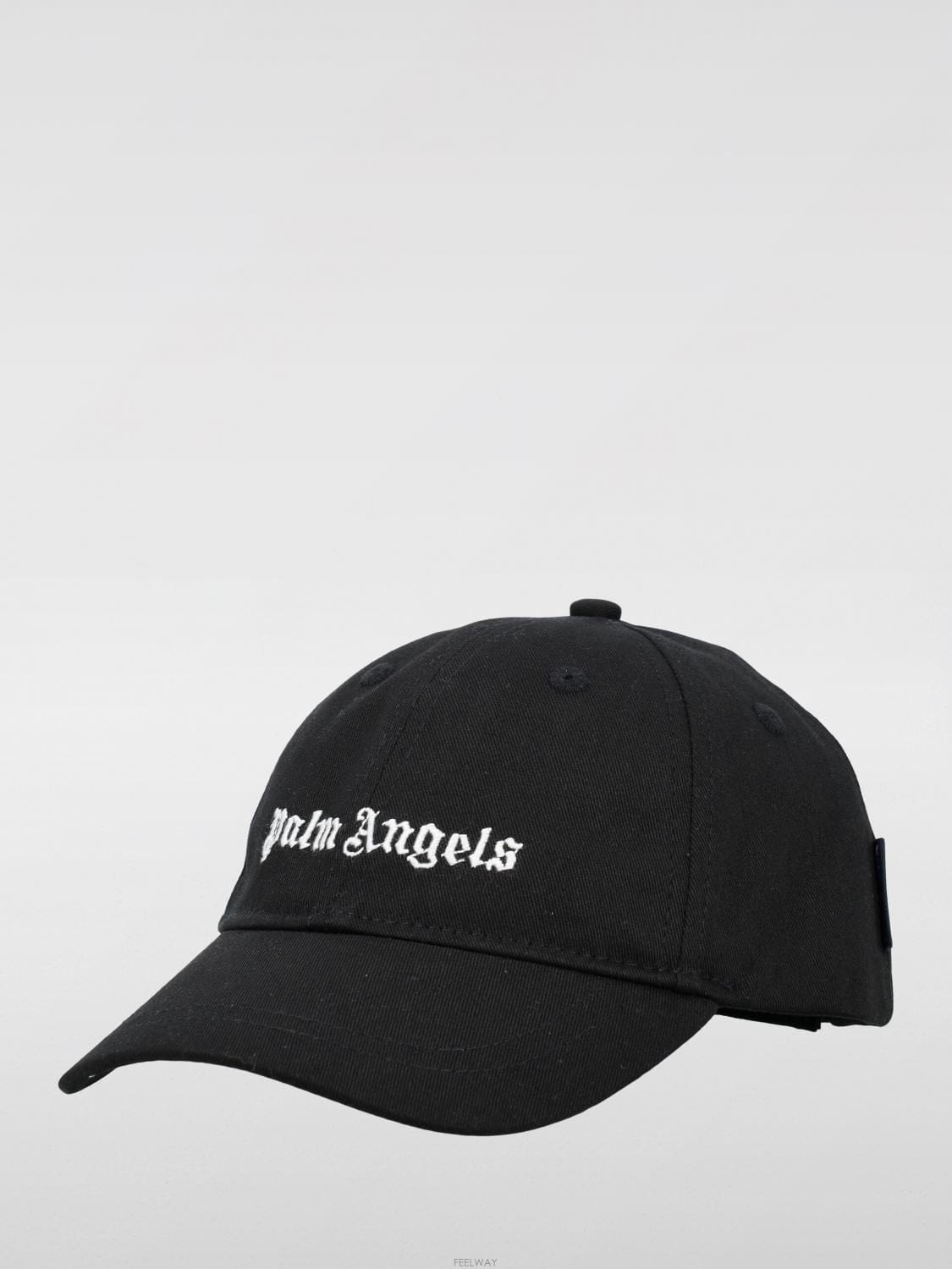 Palm Angels [A6] �ʿ����� PBLB002C99FAB0011001 Ű�� ���� PBLB002C99FAB0011001-00[A6] �ʿ����� PBLB002C99FAB0011001 Ű�� ���� PBLB002C9