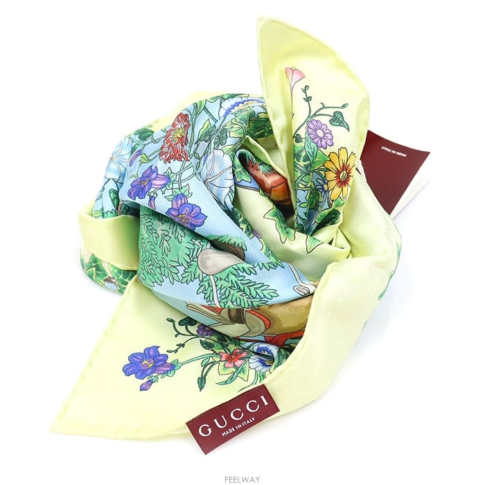 GUCCI Gucci(����) 810870 100% ��ũ �������� �ÿ��� �÷ζ� � ������ ��ī��Gucci(����) 810870 100% ��ũ �������� �ÿ��� �÷ζ� ��