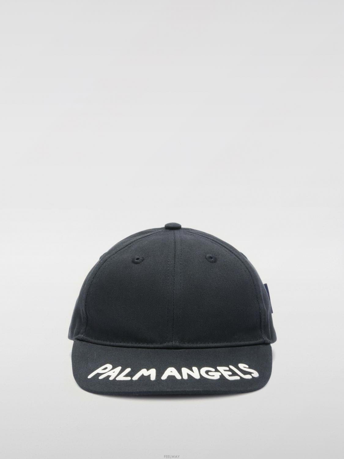 Palm Angels [A6] �ʿ����� PBLB002F24FAB0011004 Ű�� ���� PBLB002F24FAB0011004-00[A6] �ʿ����� PBLB002F24FAB0011004 Ű�� ���� PBLB002F2