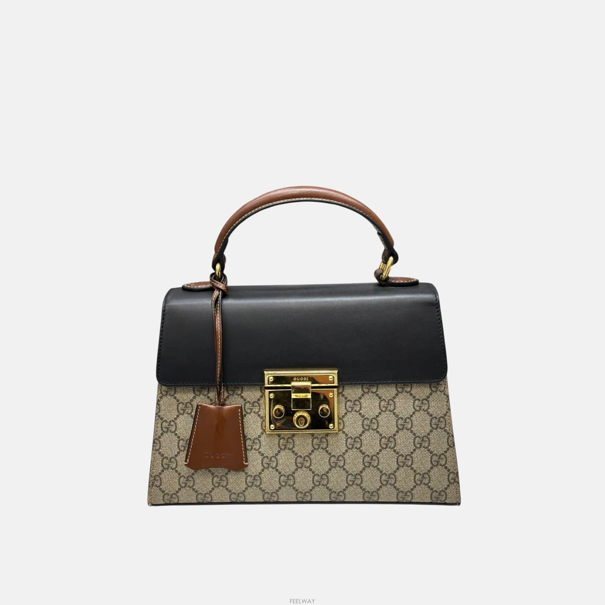 GUCCI ���� GG ������ �е�� ž�ڵ�� 453188���� GG ������ �е�� ž�ڵ�� 453188