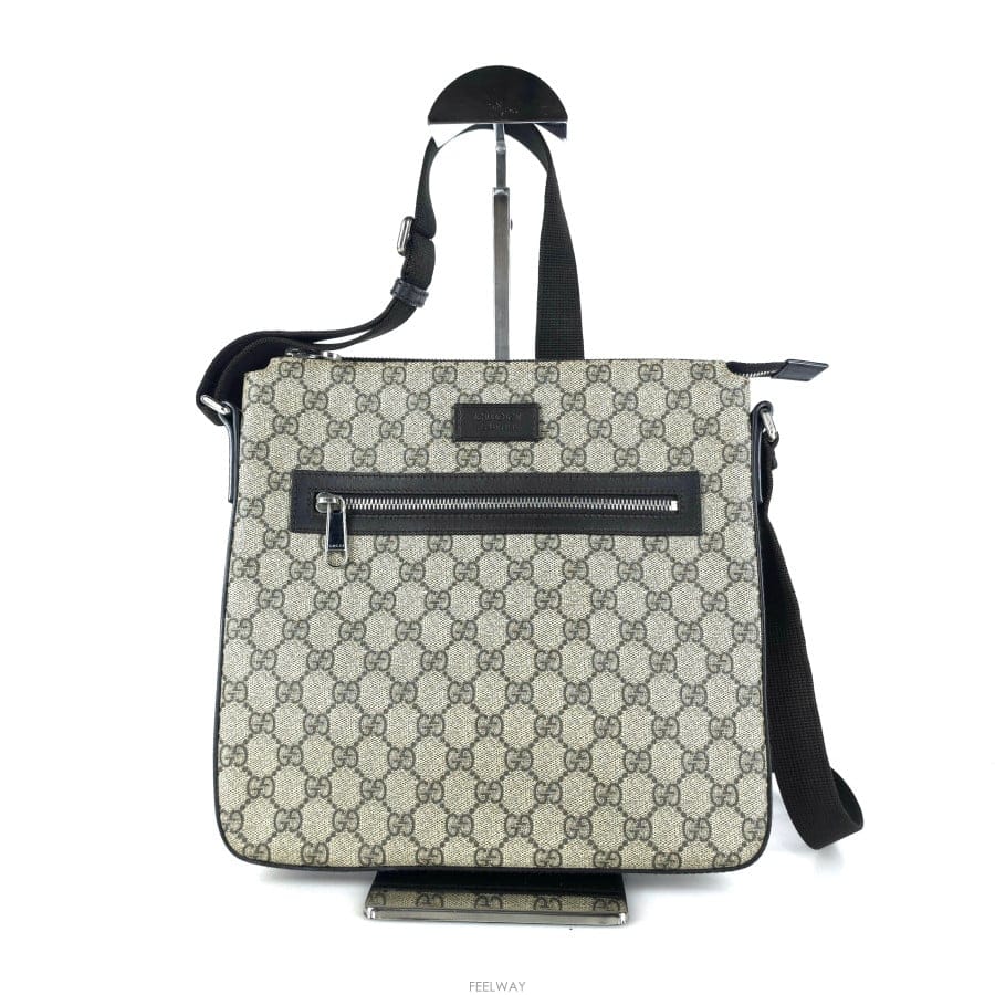 GUCCI [�Ƹ�����]���� ������ �޽��� ũ�ν���406408[�Ƹ�����]���� ������ �޽��� ũ�ν���406408