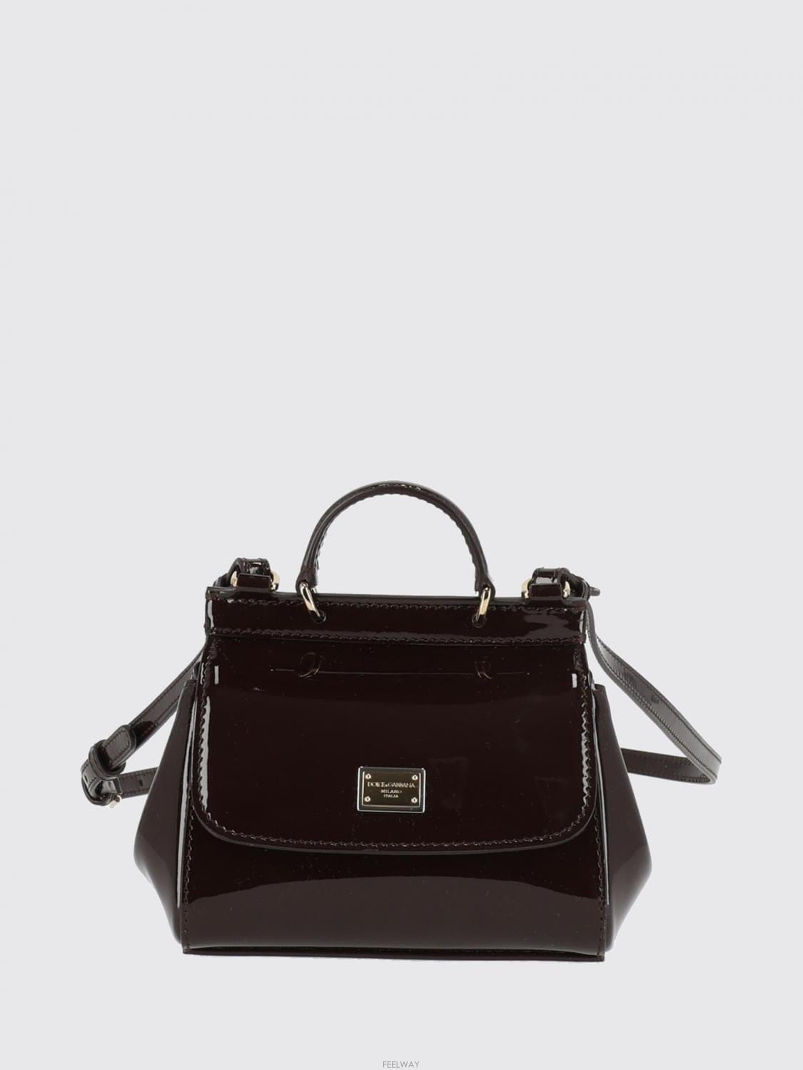 Dolce&Gabbana [A6] ��ü�ذ��ٳ� EB0003A1067 Ű�� ���� EB0003A1067-80058[A6] ��ü�ذ��ٳ� EB0003A1067 Ű�� ���� EB0003A1067-80