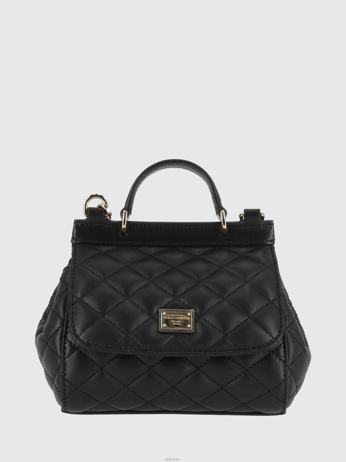 Dolce&Gabbana [A6] ��ü�ذ��ٳ� EB0003A3L70 Ű�� ���� EB0003A3L70-8B956[A6] ��ü�ذ��ٳ� EB0003A3L70 Ű�� ���� EB0003A3L70-8B