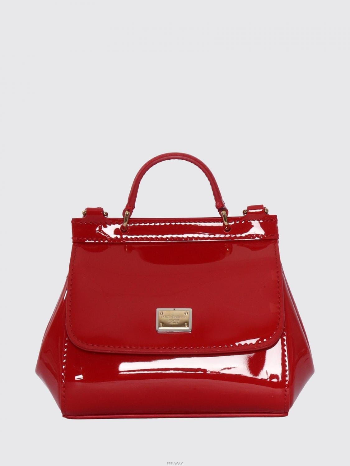 Dolce&Gabbana [A6] ��ü�ذ��ٳ� EB0003A1067 Ű�� ���� EB0003A1067-87124[A6] ��ü�ذ��ٳ� EB0003A1067 Ű�� ���� EB0003A1067-87