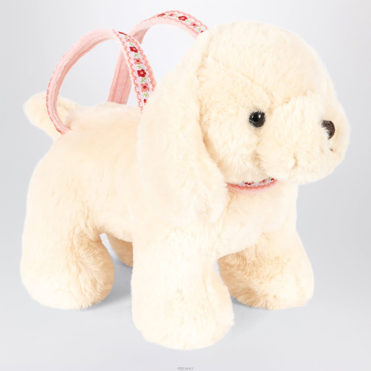 | Other Brand | [A1] KONGES SLOJD KS106207PL ���� �� ���� �賶 ���� Ű�� �Ƶ� KS106207PLO[A1] KONGES SLOJD KS106207PL ���� �� ���� �賶 ���� Ű