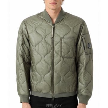 CP company CP ���۴� ���̳� �е�� ���� �е� ���� 19CMOW048A 110158A 356CP ���۴� ���̳� �е�� ���� �е� ���� 19CMOW048A 1101