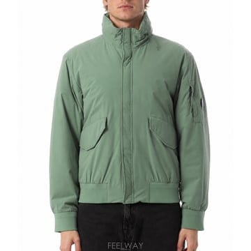 CP company CP ���۴� ����-�� �е�� ���� �е� ���� 19CMOW007A 110264A 612CP ���۴� ����-�� �е�� ���� �е� ���� 19CMOW007A 110