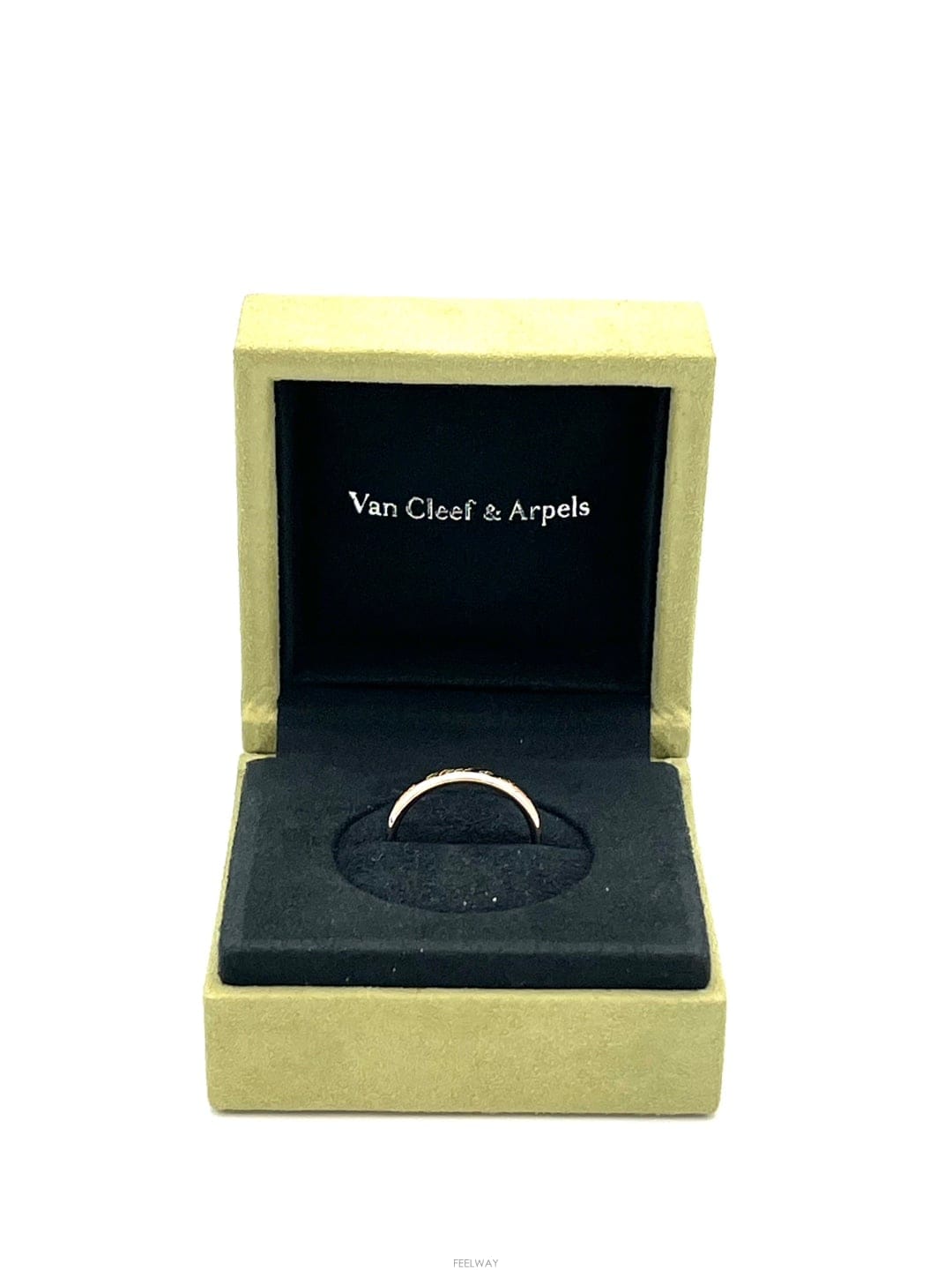 Van Cleef & Arpels [�ٿ� ������] ��Ŭ���� ���巹�� �ñ״�ó �� ������ ����A+[�ٿ� ������] ��Ŭ���� ���巹�� �ñ״�ó �� ������ 