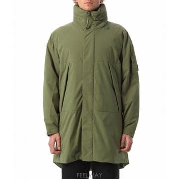 CP company CP ���۴� ����-�� �е�� ���� �е� ���� 19CMOW008A 110264A 652CP ���۴� ����-�� �е�� ���� �е� ���� 19CMOW008A 110