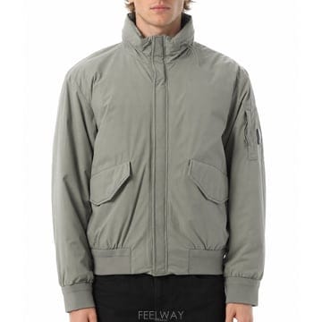 CP company CP ���۴� ����-�� �е�� ���� �е� ���� 19CMOW007A 110264A 356CP ���۴� ����-�� �е�� ���� �е� ���� 19CMOW007A 110