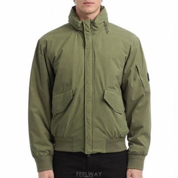 CP company CP ���۴� ����-�� �е�� ���� �е� ���� 19CMOW007A 110264A 652CP ���۴� ����-�� �е�� ���� �е� ���� 19CMOW007A 110