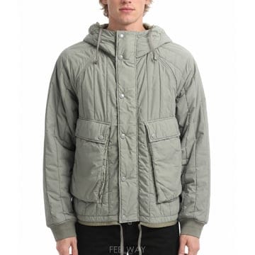 CP company CP ���۴� GD ���̳� ���� �е� ���� 19CMOW081A 110437G 356CP ���۴� GD ���̳� ���� �е� ���� 19CMOW081A 110437G 