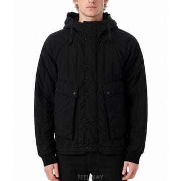 CP company CP ���۴� GD ���̳� ���� �е� ���� 19CMOW081A 110437G 999CP ���۴� GD ���̳� ���� �е� ���� 19CMOW081A 110437G 