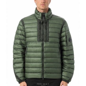 CP company CP ���۴� D.D. �� �̵�� ���� �е� ���� 19CMOW030A 110416A 612CP ���۴� D.D. �� �̵�� ���� �е� ���� 19CMOW030A 110