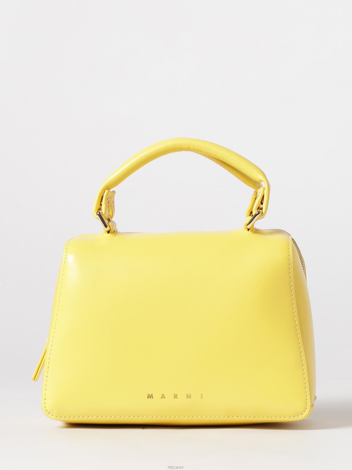 Marni [A6] ������ M01608M00TK Ű�� ���� M01608M00TK-0M223[A6] ������ M01608M00TK Ű�� ���� M01608M00TK-0M223