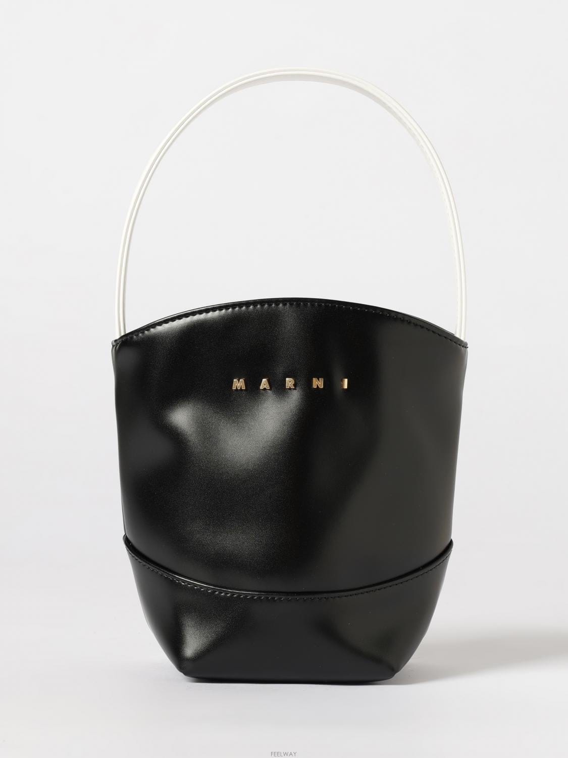 Marni [A6] ������ M01820M00TK Ű�� ���� M01820M00TK-0M900[A6] ������ M01820M00TK Ű�� ���� M01820M00TK-0M900
