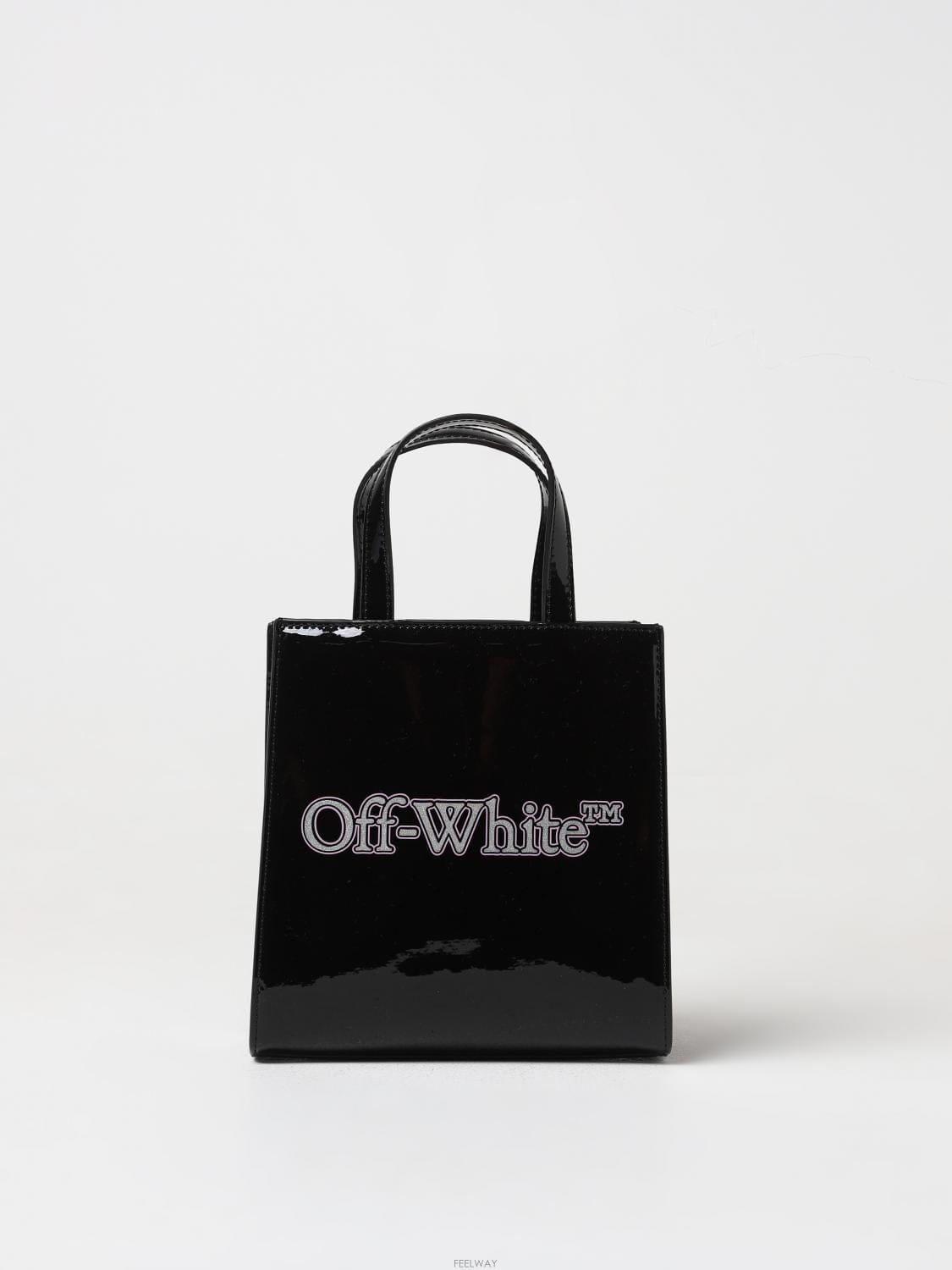 Off White [A6] ����ȭ��Ʈ Ű�� OGNA002F24FAB0011083 Ű�� ���� OGNA002F24FAB001108[A6] ����ȭ��Ʈ Ű�� OGNA002F24FAB0011083 Ű�� ���� OG