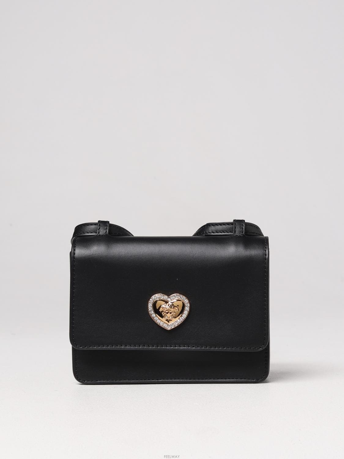 Versace [A6] ������ü 10079421A05660 Ű�� ���� 10079421A05660-1B00V[A6] ������ü 10079421A05660 Ű�� ���� 10079421A05660-