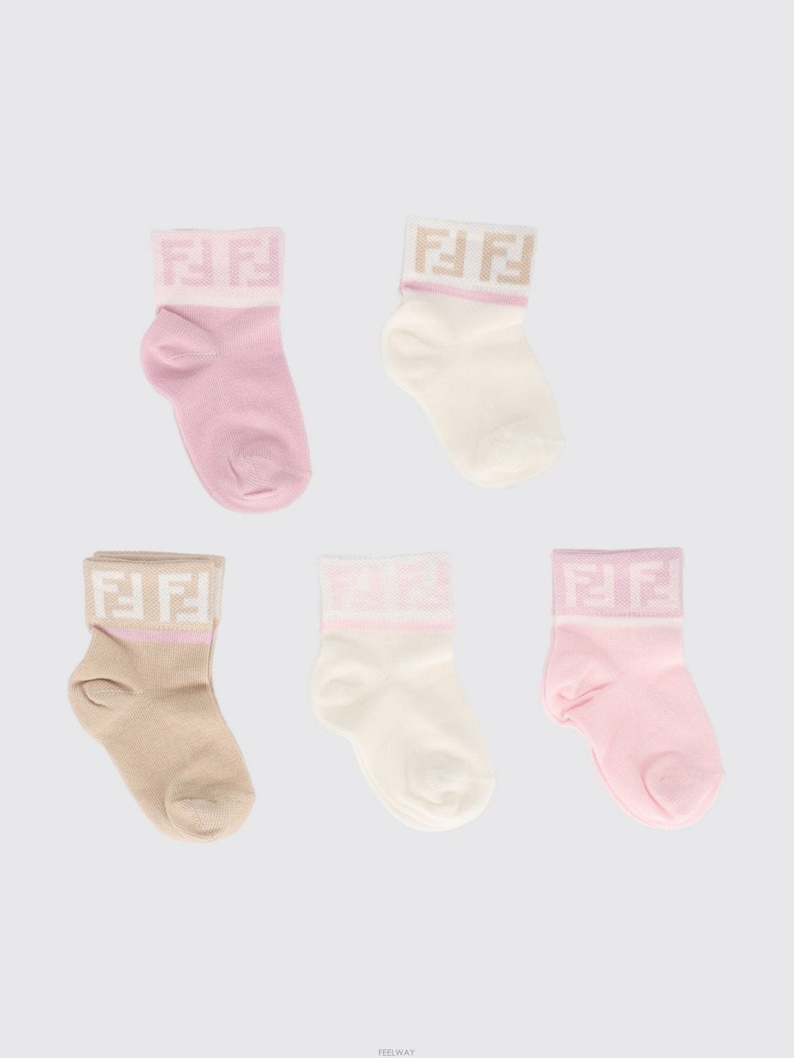 FENDI [A6] ��� BFN038ASQV Ű�� �縻 BFN038ASQV-F1PMK[A6] ��� BFN038ASQV Ű�� �縻 BFN038ASQV-F1PMK