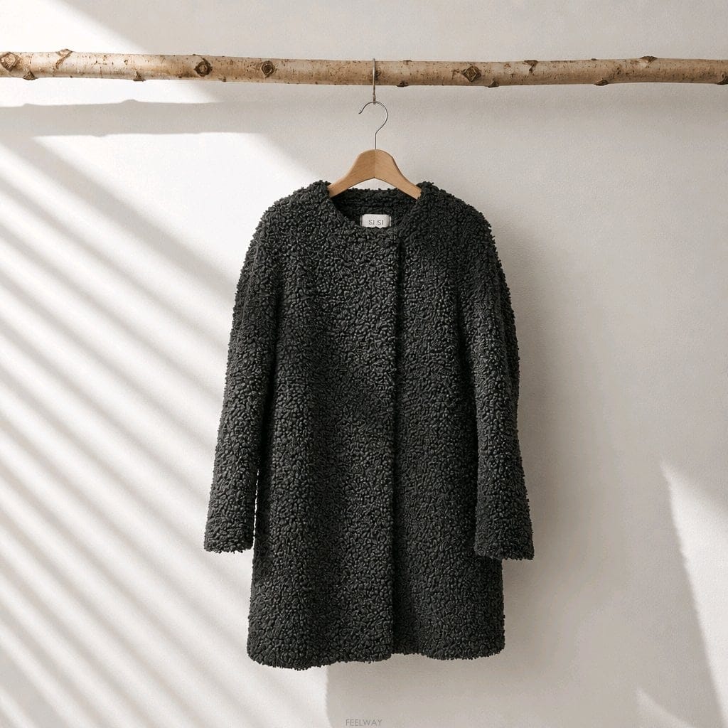 | Other Brand | �Ѽ� SJSJ(�������̿�������) ��Ŭ�� ������ ��ī�� ���� ��Ʈ 76-90-155�������Ѽ� SJSJ(�������̿�������) ��Ŭ�� ������ ��ī�� ���� 