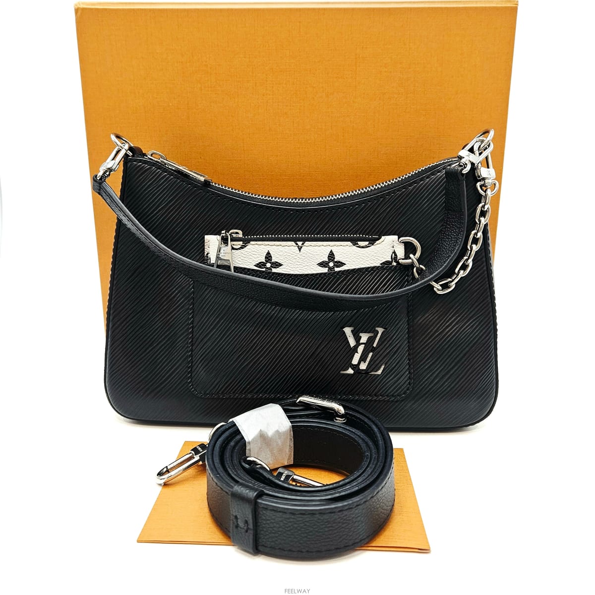 Louis Vuitton ���̺��� ���� ���� ��Ʈ�� ����� M80689���̺��� ���� ���� ��Ʈ�� ����� M80689