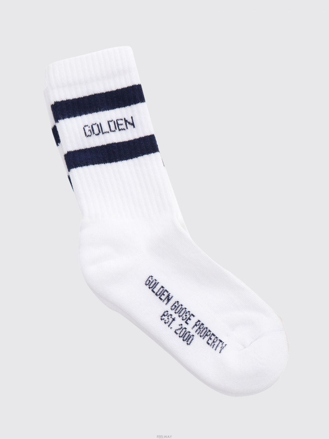 Golden Goose [A6] ��籸�� GKP00883P001106 Ű�� �縻 GKP00883P001106-81236[A6] ��籸�� GKP00883P001106 Ű�� �縻 GKP00883P00110