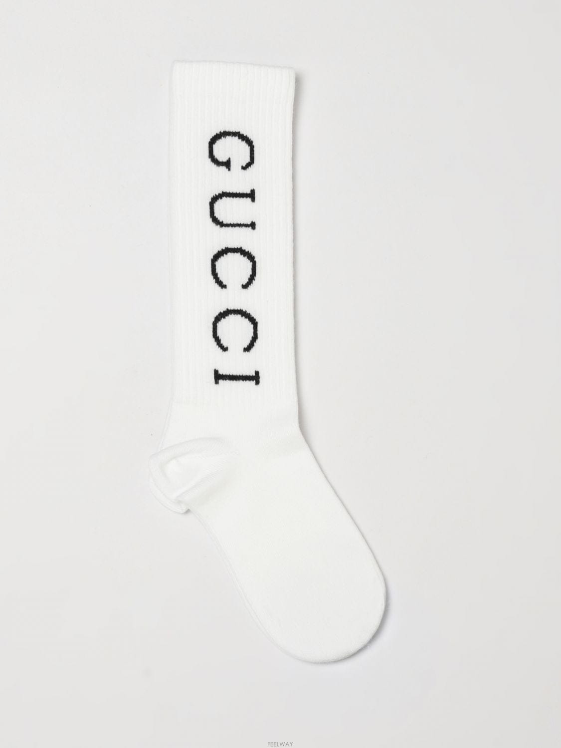GUCCI [A6] ���� 8551634KAC6 Ű�� �縻 8551634KAC6-9000[A6] ���� 8551634KAC6 Ű�� �縻 8551634KAC6-9000