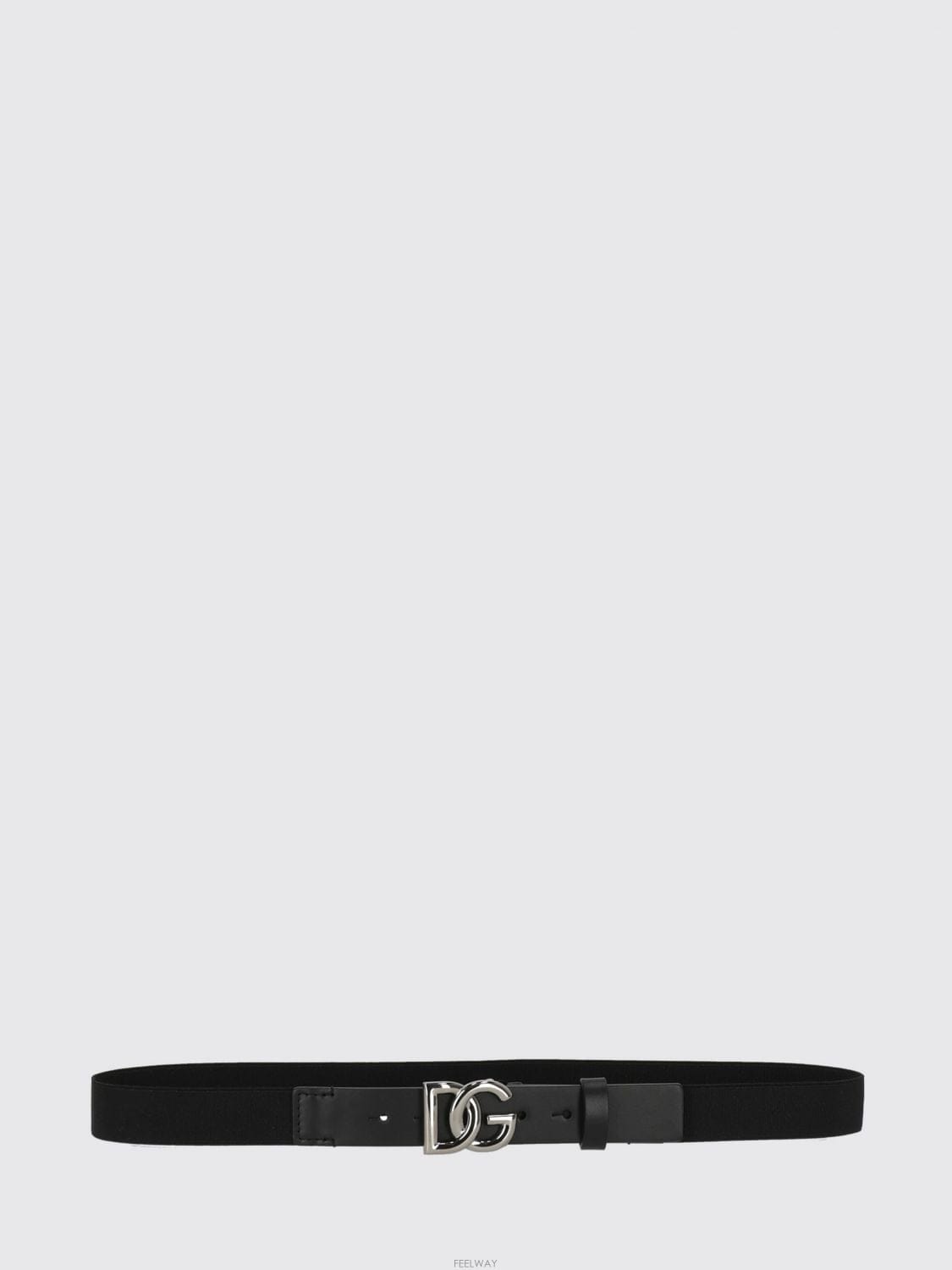 Dolce&Gabbana [A6] ��ü�ذ��ٳ� EC0083A0547 Ű�� ��Ÿ EC0083A0547-8B956[A6] ��ü�ذ��ٳ� EC0083A0547 Ű�� ��Ÿ EC0083A0547-8B