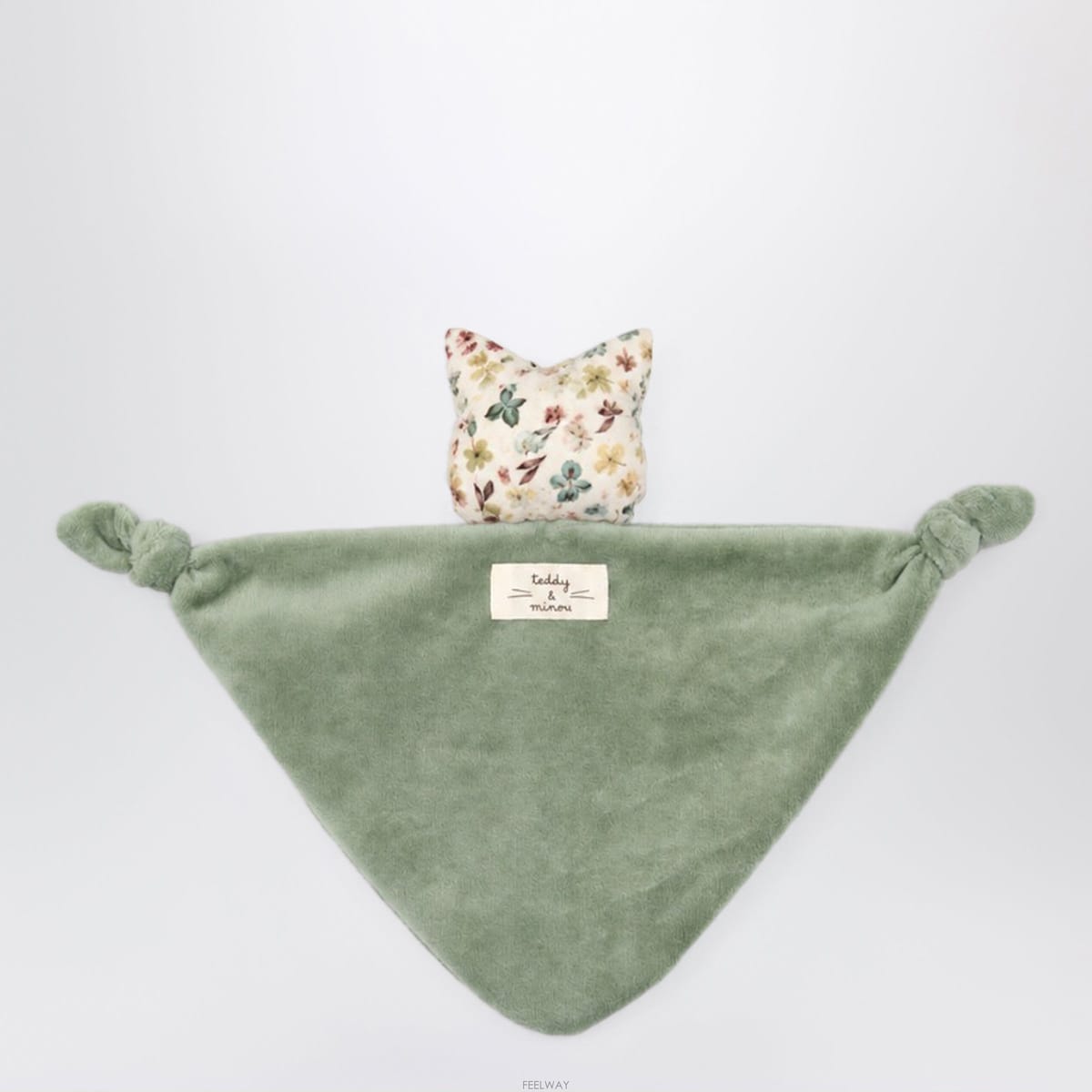 | Other Brand | [A1] �׵� �� �̳�� A26TPH0001M0137CO ���ƿ�ǰ �Ƶ���ǰ ��Ÿ Ű�� �Ƶ� A26TPH000[A1] �׵� �� �̳�� A26TPH0001M0137CO ���ƿ�ǰ �Ƶ���