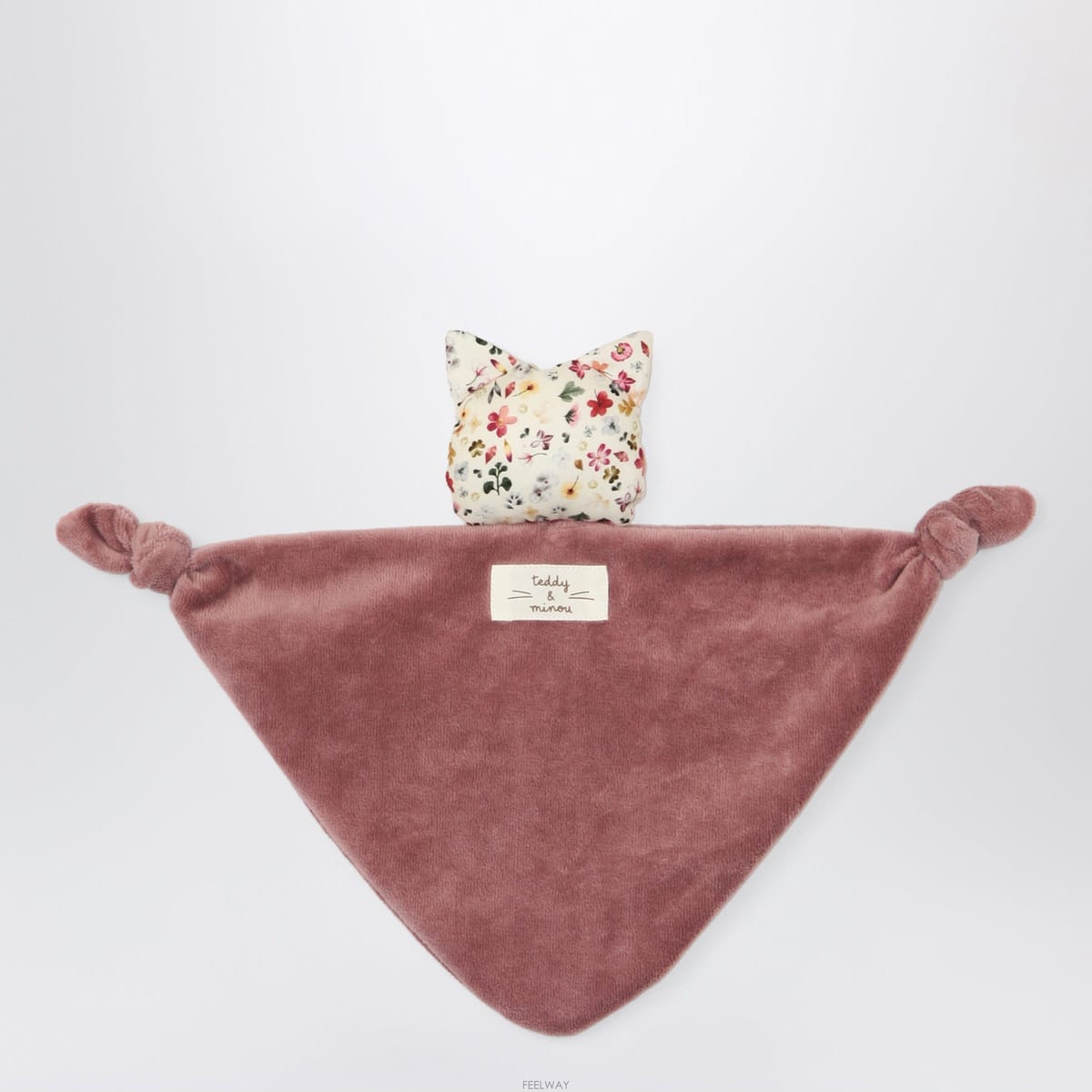 | Other Brand | [A1] �׵� �� �̳�� A26TPH0001M0137CO ���ƿ�ǰ �Ƶ���ǰ ��Ÿ Ű�� �Ƶ� A26TPH000[A1] �׵� �� �̳�� A26TPH0001M0137CO ���ƿ�ǰ �Ƶ���