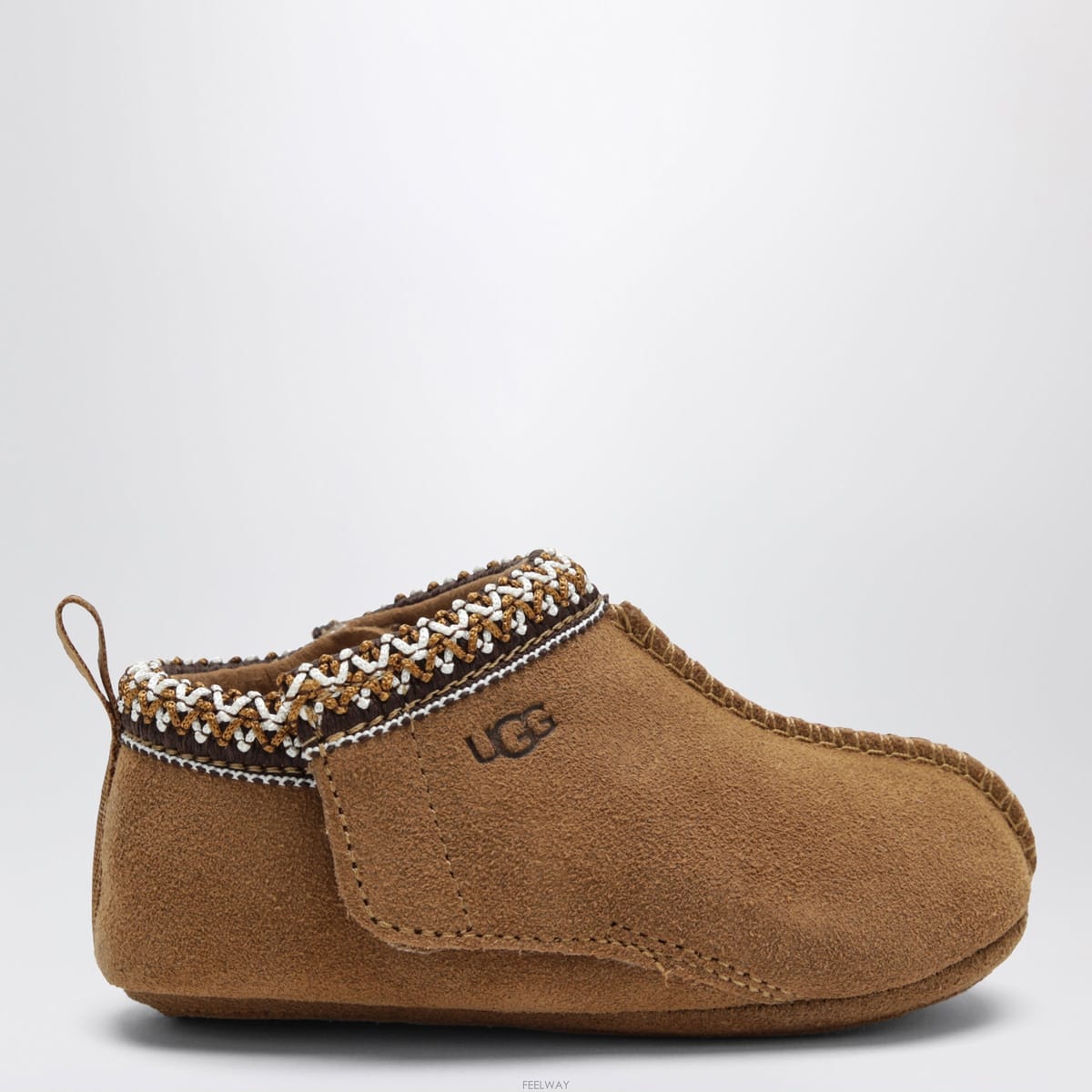 UGG [A1] ��� 1180294ISUE �Ƶ���ǰ ��Ÿ Ű�� �Ƶ� 1180294ISUECHE[A1] ��� 1180294ISUE �Ƶ���ǰ ��Ÿ Ű�� �Ƶ� 1180294I