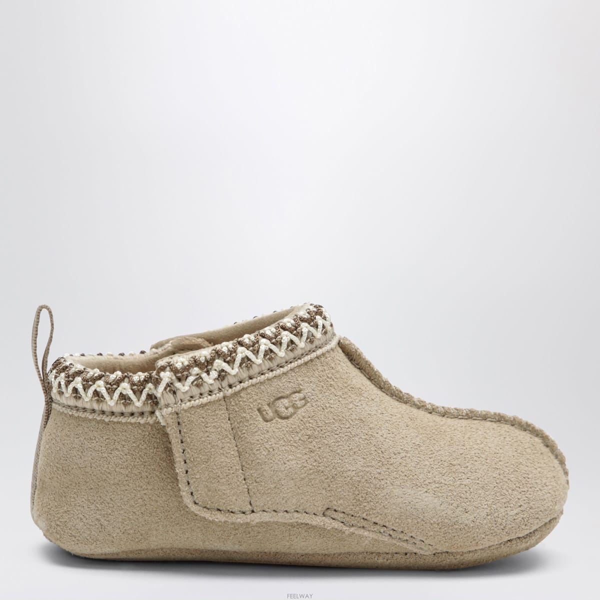 UGG [A1] ��� 1180294ISUE �Ƶ���ǰ ��Ÿ Ű�� �Ƶ� 1180294ISUEMNL[A1] ��� 1180294ISUE �Ƶ���ǰ ��Ÿ Ű�� �Ƶ� 1180294I