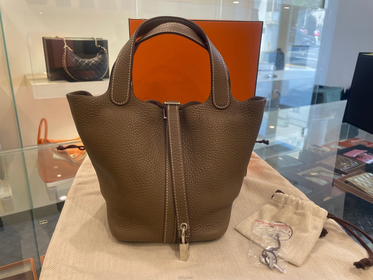 HERMES (COCOMINA)�����޽� ����ź 18����������(Y)(COCOMINA)�����޽� ����ź 18����������(Y)