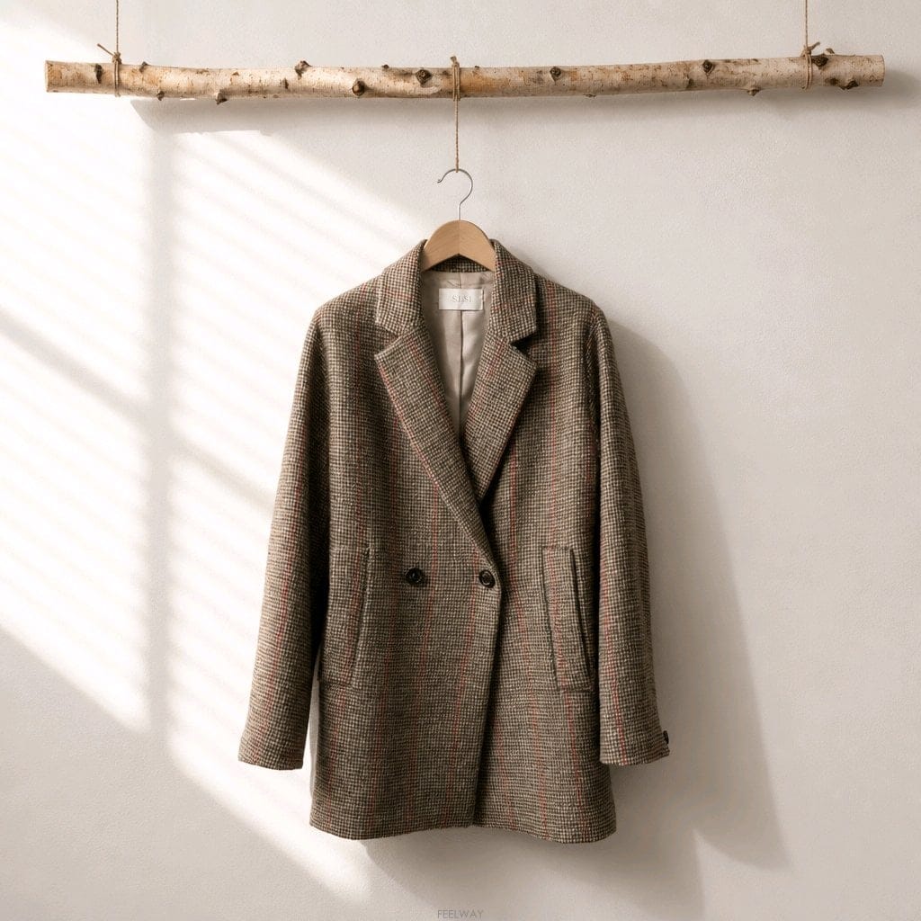| Other Brand | �Ѽ� SJSJ �� 100% �Ͽ������ Ÿźüũ ���� �̵� ��Ʈ 82-94-160�������Ѽ� SJSJ �� 100% �Ͽ������ Ÿźüũ ���� �̵� ��Ʈ 8