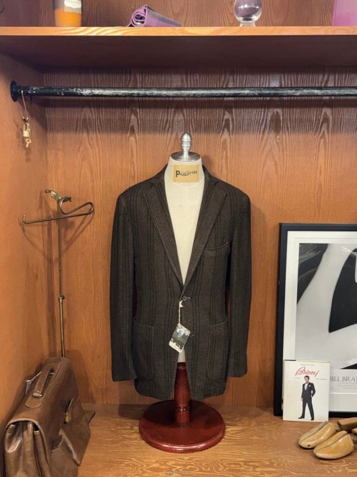 | Other Brand | ī��ġ ����ī��ġ ����